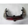 Honda FSC600 TAIL LIGHT thumbnail 1