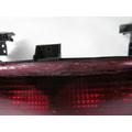 Honda FSC600 TAIL LIGHT thumbnail 2