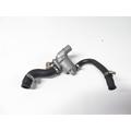 Honda FSC600 Thermostat thumbnail 1