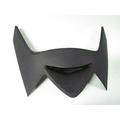 Honda FSC600 UPPER FAIRING thumbnail 1