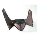 Honda FSC600 UPPER FAIRING thumbnail 2