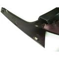 Honda FSC600 UPPER FAIRING thumbnail 3