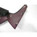 Honda FSC600 UPPER FAIRING thumbnail 4