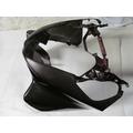 Honda FSC600 UPPER FAIRING thumbnail 1