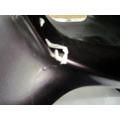 Honda FSC600 UPPER FAIRING thumbnail 3