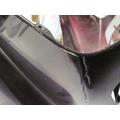 Honda FSC600 UPPER FAIRING thumbnail 4