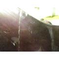 Honda FSC600 UPPER FAIRING thumbnail 5