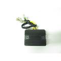 Honda FSC600 VOLT REGULATORRECTIFIER thumbnail 1