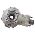 Honda Foreman 450 Differential Rear  thumbnail 1
