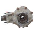 Honda Foreman 450 Differential Rear  thumbnail 2