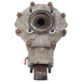 Honda Foreman 450 Differential Rear  thumbnail 3