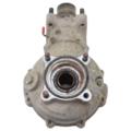 Honda Foreman 450 Differential Rear  thumbnail 4