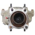 Honda Foreman 450 Differential Rear  thumbnail 5