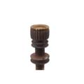 Honda Foreman 450 Drive Shaft Front  thumbnail 4