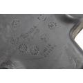Honda Foreman 450 Fuel Tank thumbnail 7