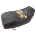 Honda Foreman 450 Seat thumbnail 1