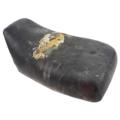 Honda Foreman 450 Seat thumbnail 2