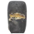 Honda Foreman 450 Seat thumbnail 3