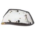 Honda Foreman 450 Seat thumbnail 4