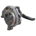 Honda Foreman 450 Thumb Throttle Assembly thumbnail 1