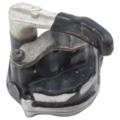 Honda Foreman 450 Thumb Throttle Assembly thumbnail 4