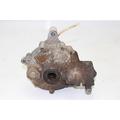 Honda Fourtrax 300 Differential Front thumbnail 2