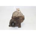 Honda Fourtrax 300 Differential Front thumbnail 3