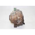 Honda Fourtrax 300 Differential Front thumbnail 4