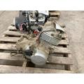 Honda Fourtrax 300 Engine Assembly thumbnail 1