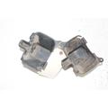 Honda Fourtrax 300 Headlight Housing thumbnail 1