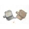 Honda Fourtrax 300 Headlight Housing thumbnail 2