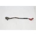 Honda Fourtrax 300 Ignition Coil thumbnail 1