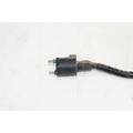 Honda Fourtrax 300 Ignition Coil thumbnail 3