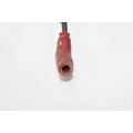 Honda Fourtrax 300 Ignition Coil thumbnail 4
