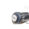 Honda Fourtrax 300 Ignition Switch thumbnail 2