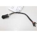 Honda Fourtrax 300 Ignition Switch thumbnail 3