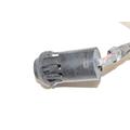 Honda Fourtrax 300 Ignition Switch thumbnail 4