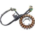 Honda Fourtrax 300 Stator  thumbnail 1
