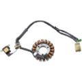 Honda Fourtrax 300 Stator  thumbnail 3