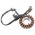 Honda Fourtrax 300 Stator  thumbnail 1