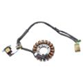 Honda Fourtrax 300 Stator  thumbnail 3