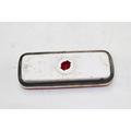 Honda Fourtrax 300 Tail Light thumbnail 2
