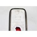 Honda Fourtrax 300 Tail Light thumbnail 3