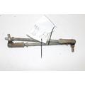 Honda Fourtrax 300 Tie Rod thumbnail 1