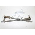 Honda Fourtrax 300 Tie Rod thumbnail 2