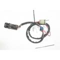 Honda Fourtrax 400 Ignition Switch thumbnail 1