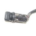 Honda Fourtrax 400 Ignition Switch thumbnail 2