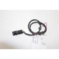 Honda Fourtrax 400 Ignition Switch thumbnail 3
