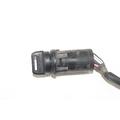 Honda Fourtrax 400 Ignition Switch thumbnail 4