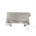 Honda Fourtrax 400 Oil Cooler thumbnail 1